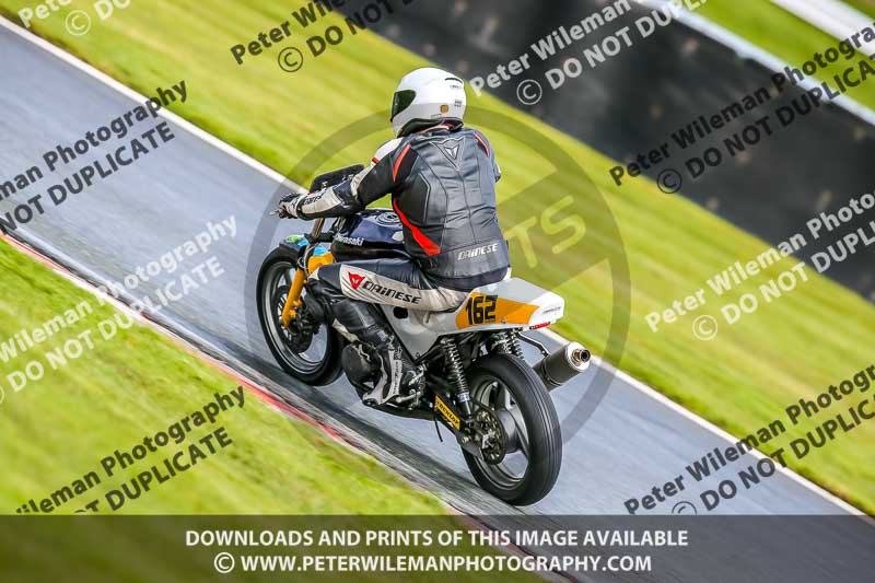 Oulton Park 14th March 2020;PJ Motorsport Photography 2020;anglesey;brands hatch;cadwell park;croft;donington park;enduro digital images;event digital images;eventdigitalimages;mallory;no limits;oulton park;peter wileman photography;racing digital images;silverstone;snetterton;trackday digital images;trackday photos;vmcc banbury run;welsh 2 day enduro